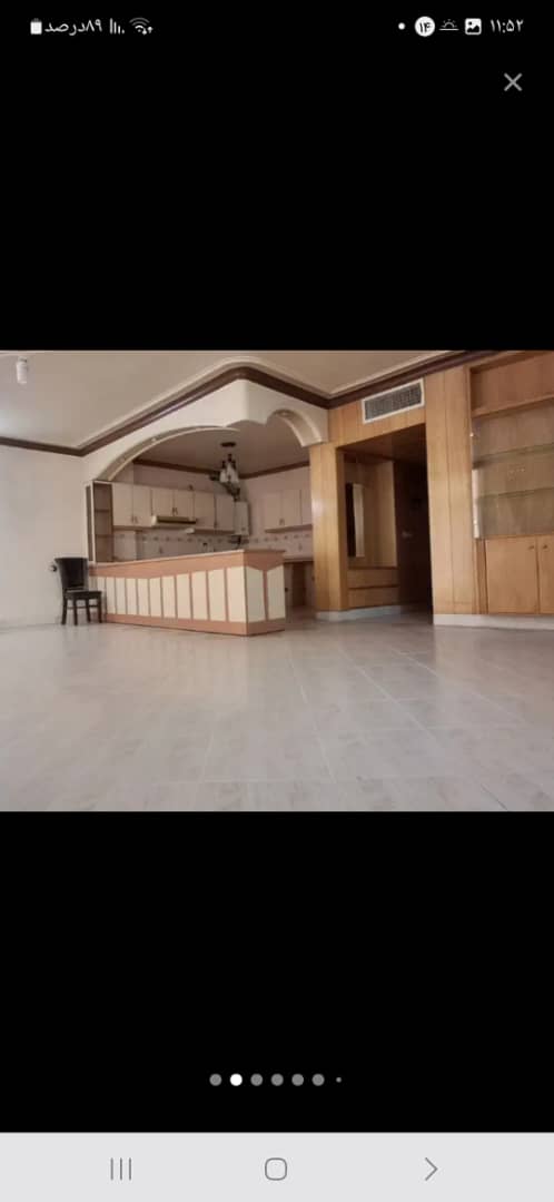 رهن و اجاره, آپارتمان,  مسکونی ,  135 متر